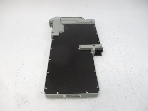 FOXBORO P0970BC REV. 0E NSNP