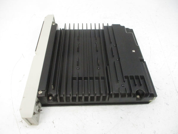 MOORE PRODUCTS 39EAMCAN 16154-101/01 24VDC 0.90A REV. 3.00 NSNP