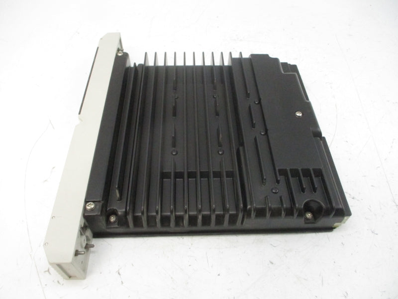 MOORE PRODUCTS 39EAMCAN 16154-101/01 24VDC 0.90A REV. 3.00 NSNP