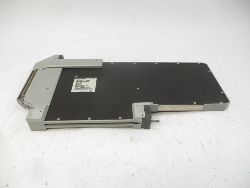 FOXBORO P0970BC REV. 0D NSNP