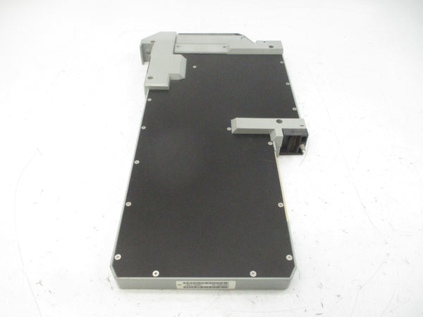 FOXBORO P0970BC REV. 0D NSNP