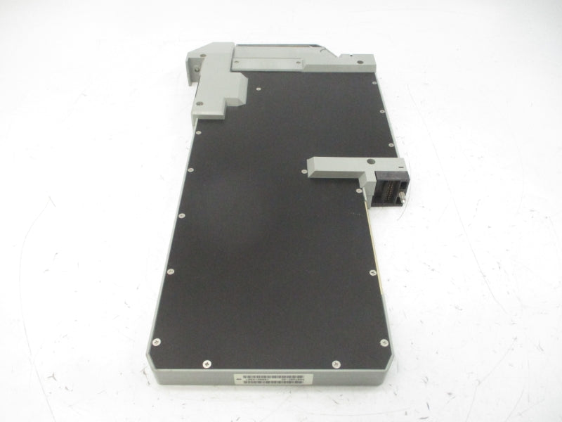 FOXBORO P0970BC REV. 0D NSNP