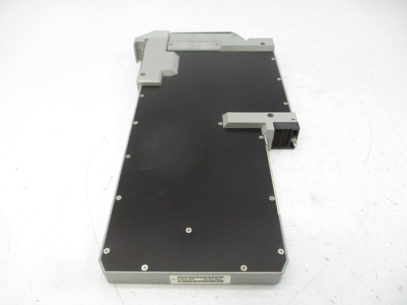 FOXBORO P0961FR REV. 0P NSNP