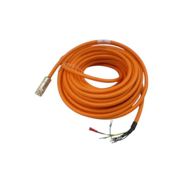 CONNECTOR CABLE PBBAFA025 NSNP