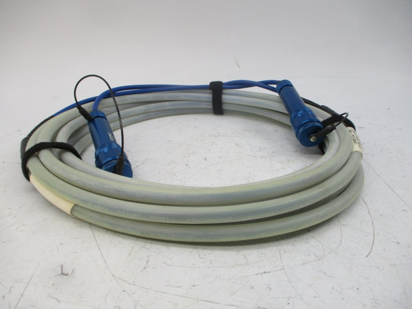 FIBER CROSS BEAM EE-5405-179-007 REV. C NSNP