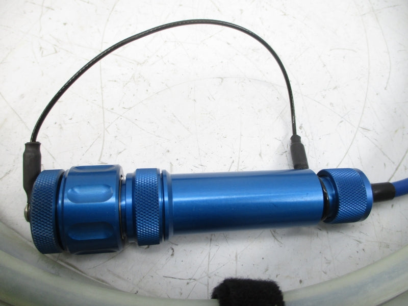 FIBER CROSS BEAM EE-5405-179-007 REV. C NSNP