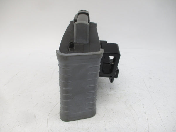 SIEMENS 6AL2028-1AA21-4LX0 NSNP