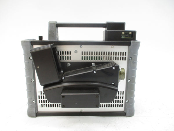 SIEMENS 6AL2028-1AA21-4LX0 NSNP