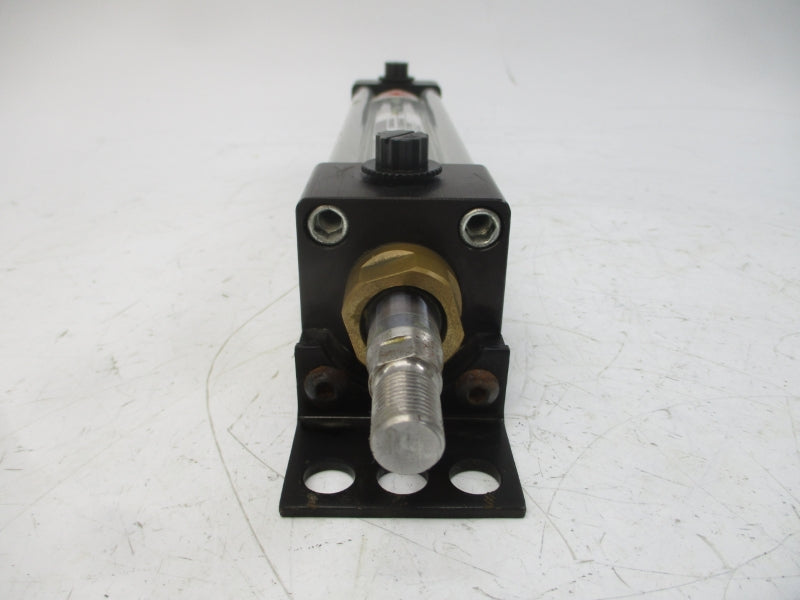 PARKER 1.50CCB4MAU18A06.50 250PSI NSNP