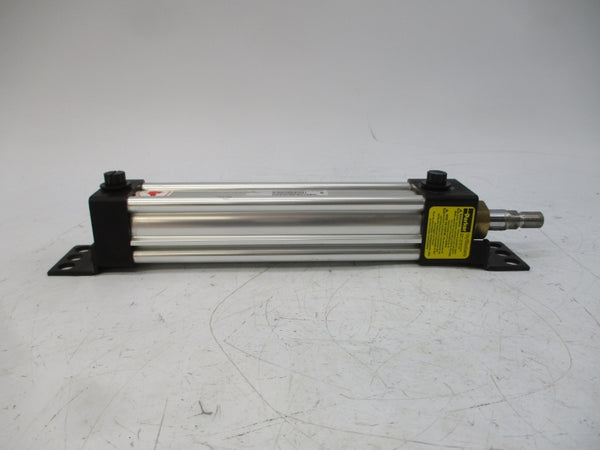 PARKER 1.50CCB4MAU18A06.50 250PSI NSNP