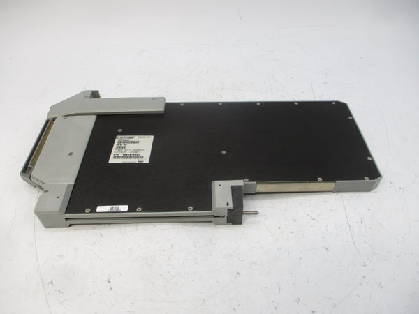 FOXBORO P0961AA REV. 0G NSNP