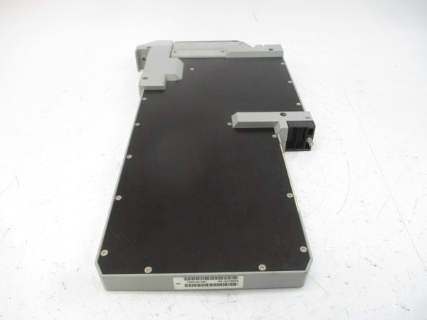 FOXBORO P0961AA REV. 0G NSNP