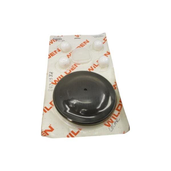 WILDEN 04-9814-55 NSMP