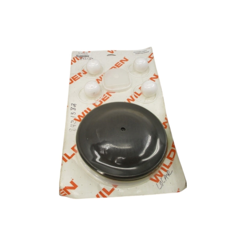 WILDEN 04-9814-55 NSMP