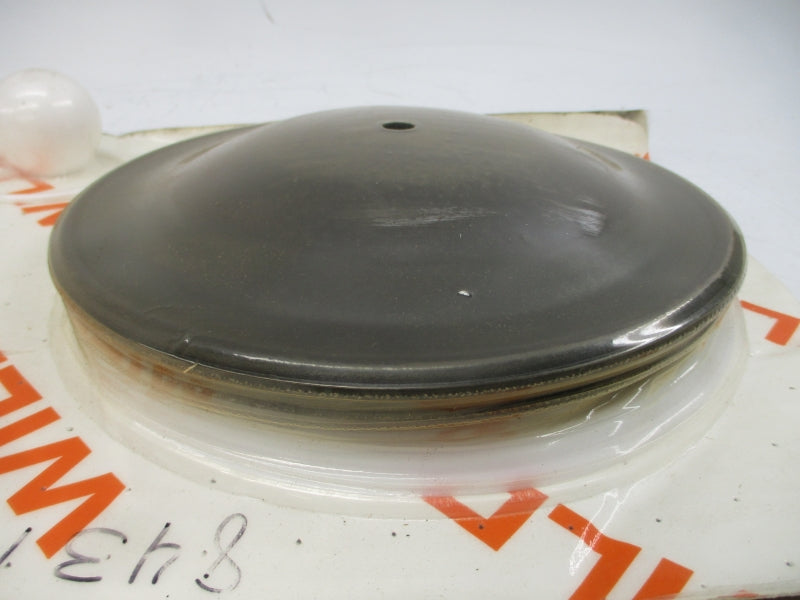 WILDEN 04-9814-55 NSMP