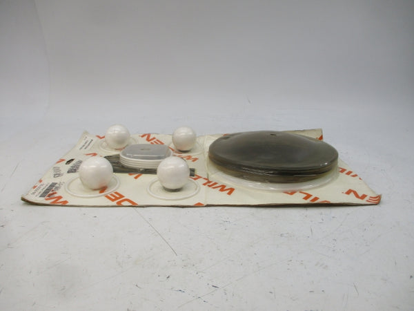 WILDEN 04-9559-55 NSMP