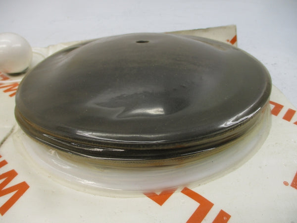 WILDEN 04-9559-55 NSMP