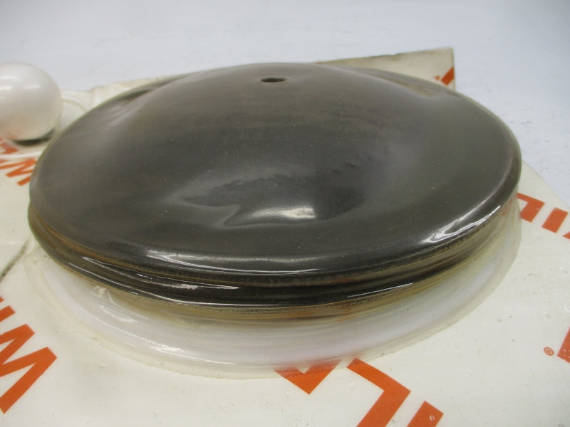 WILDEN 04-9559-55 NSMP