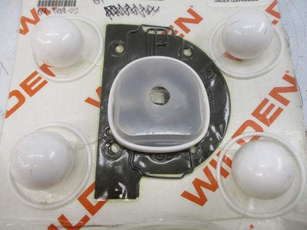 WILDEN 04-9559-55 NSMP