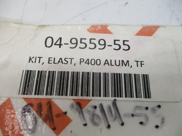 WILDEN 04-9559-55 NSMP