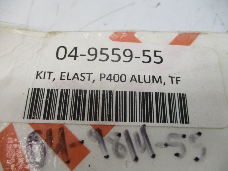 WILDEN 04-9559-55 NSMP