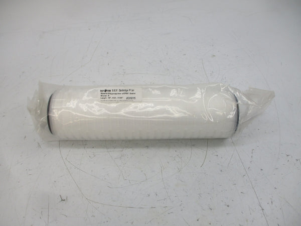 DEFTEK 31015 (PKG OF 4) NSMP