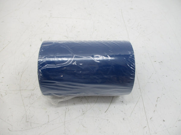 THERMAL TRANSFER RIBBON 18105285-12 4.33"X1476' (PKG OF 6) NSMP