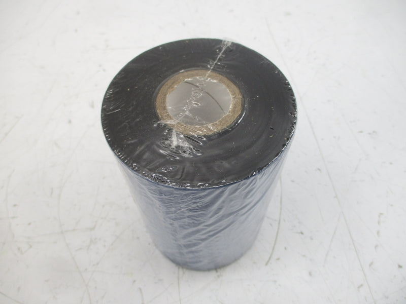 THERMAL TRANSFER RIBBON 18105285-12 4.33"X1476' (PKG OF 6) NSMP