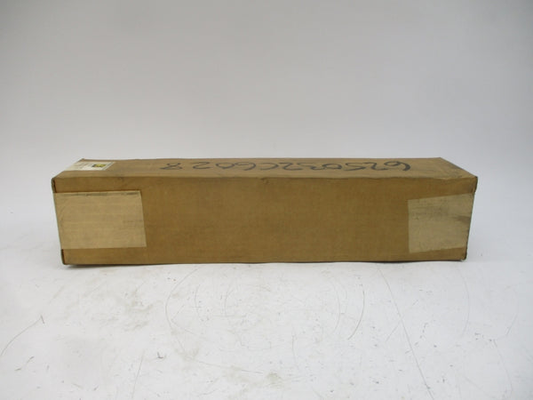 MASTER PNEUMATIC BFCD201H-8NG NSFS