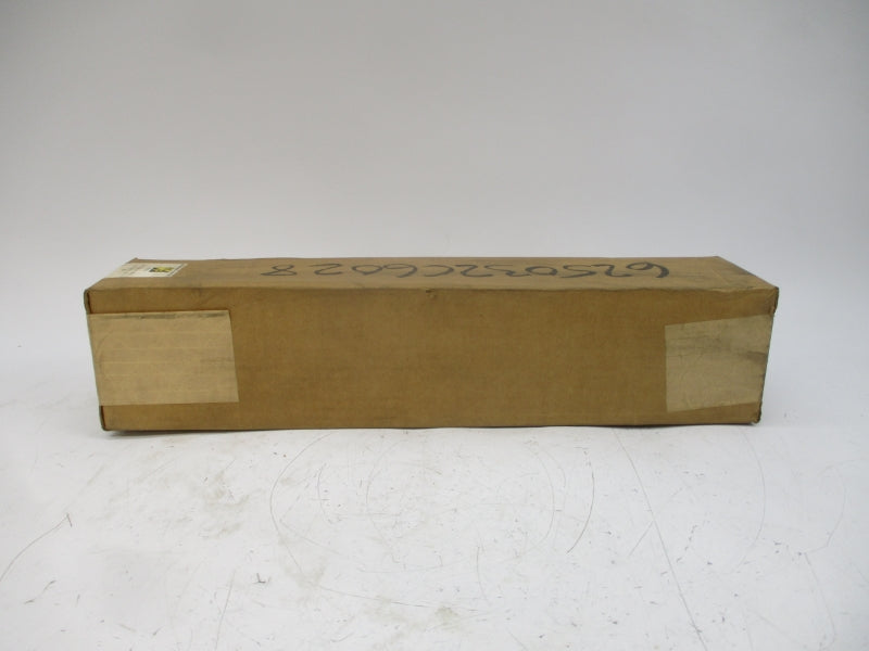 MASTER PNEUMATIC BFCD201H-8NG NSFS