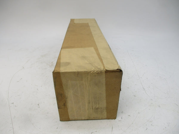 MASTER PNEUMATIC BFCD201H-8NG NSFS