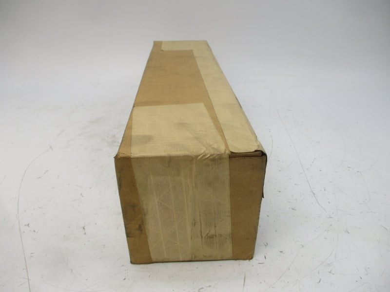 MASTER PNEUMATIC BFCD201H-8NG NSFS