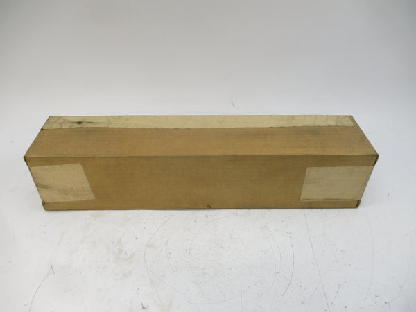 MASTER PNEUMATIC BFCD201H-8NG NSFS