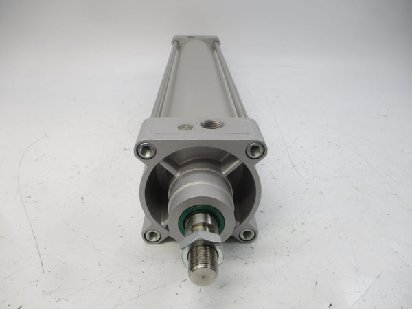 FESTO DSBG-100-450-99VA-N3 28783151 145PSI NSNP