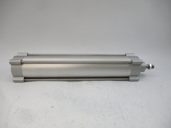 FESTO DSBG-100-450-99VA-N3 28783151 145PSI NSNP