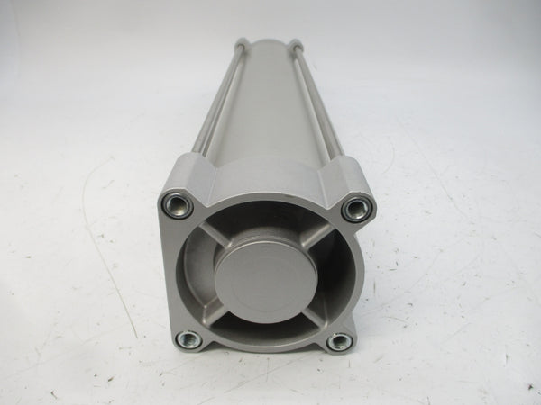 FESTO DSBG-100-450-99VA-N3 28783151 145PSI NSNP