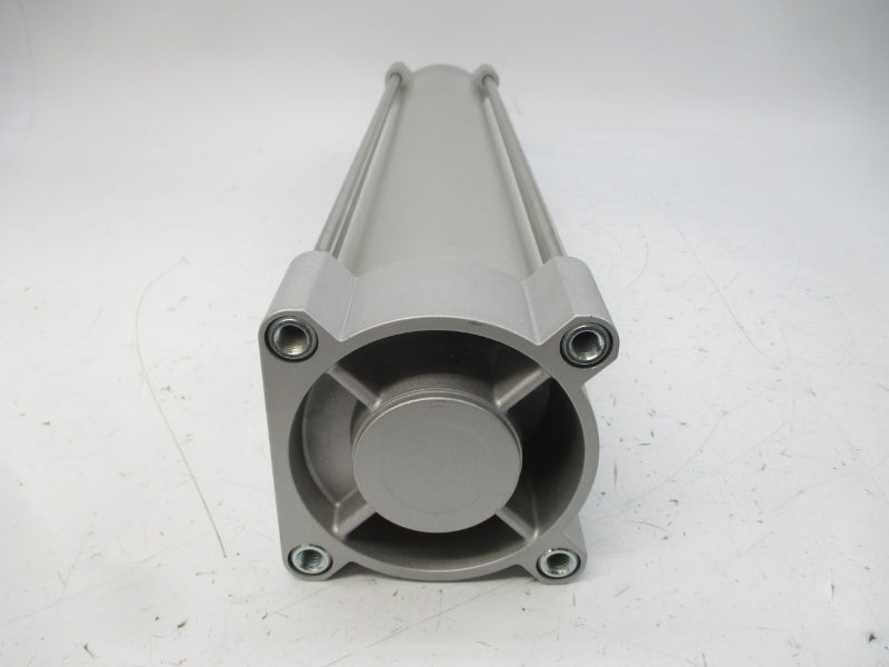 FESTO DSBG-100-450-99VA-N3 28783151 145PSI NSNP