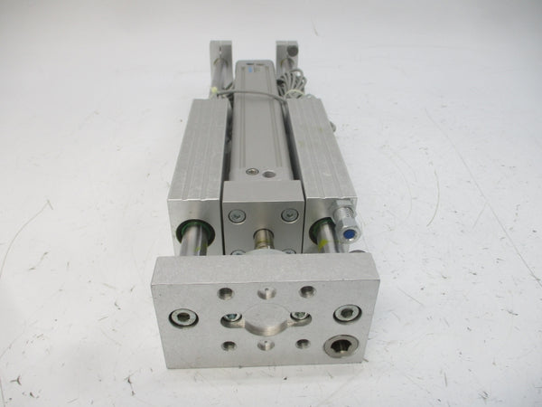 FESTO SLE-32-180-KF-A-G-S-CV-CH-PV-PH 150093 NSNP