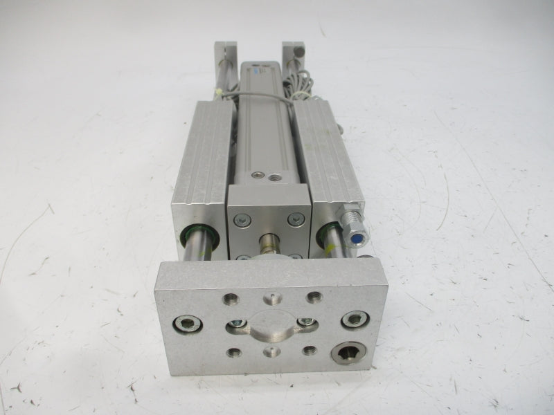 FESTO SLE-32-180-KF-A-G-S-CV-CH-PV-PH 150093 NSNP
