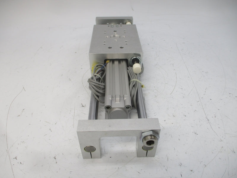 FESTO SLE-32-180-KF-A-G-S-CV-CH-PV-PH 150093 NSNP