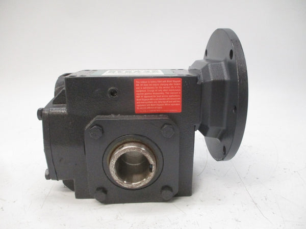 HUB CITY 0250-56450 HERA35ES NSNP