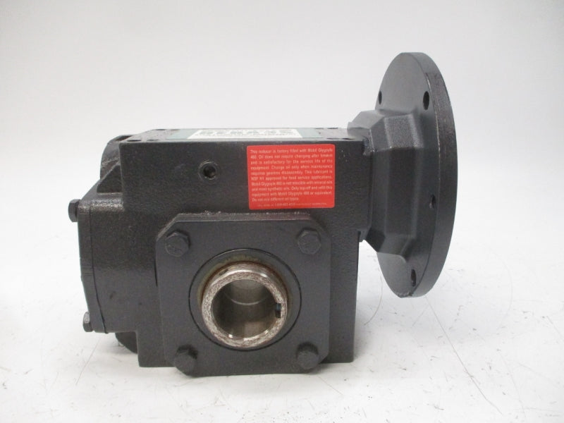 HUB CITY 0250-56450 HERA35ES NSNP