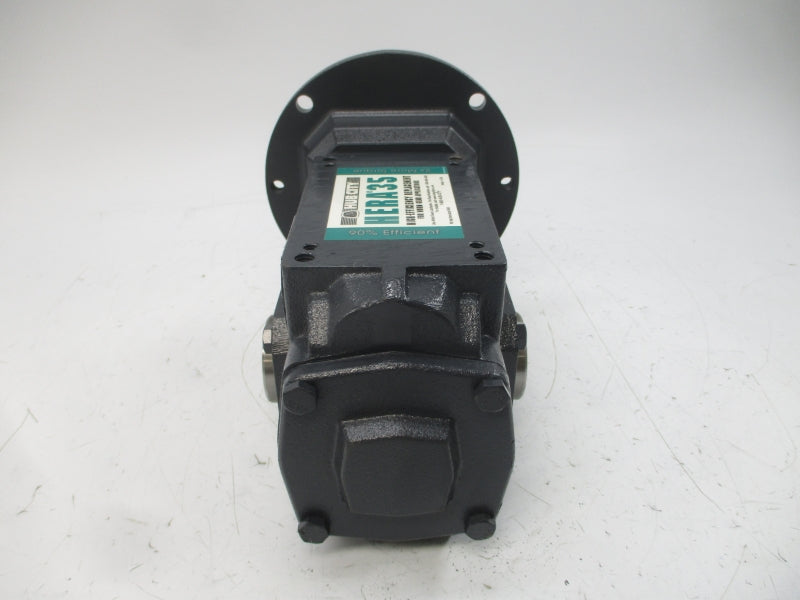 HUB CITY 0250-56450 HERA35ES NSNP