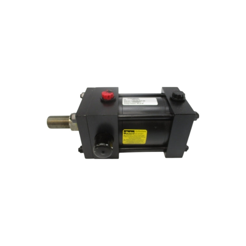 PARKER 1H000159740 3.25D2ANLU34A2.000 250PSI NSNP