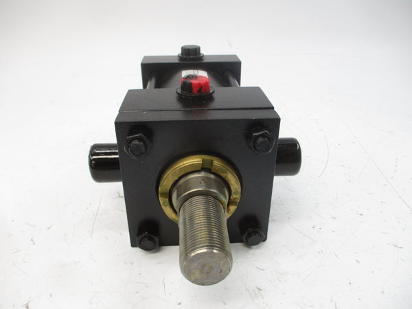 PARKER 1H000159740 3.25D2ANLU34A2.000 250PSI NSNP