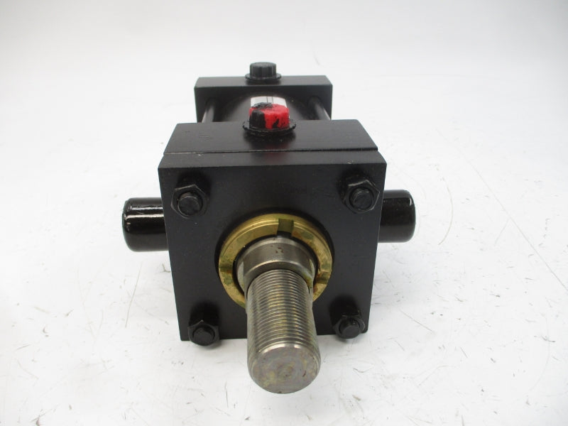 PARKER 1H000159740 3.25D2ANLU34A2.000 250PSI NSNP