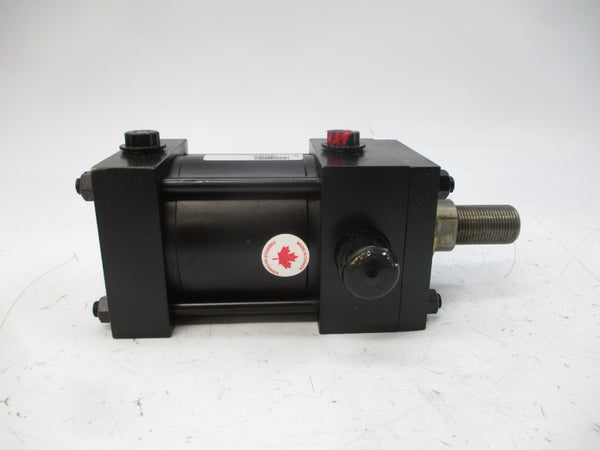 PARKER 1H000159740 3.25D2ANLU34A2.000 250PSI NSNP