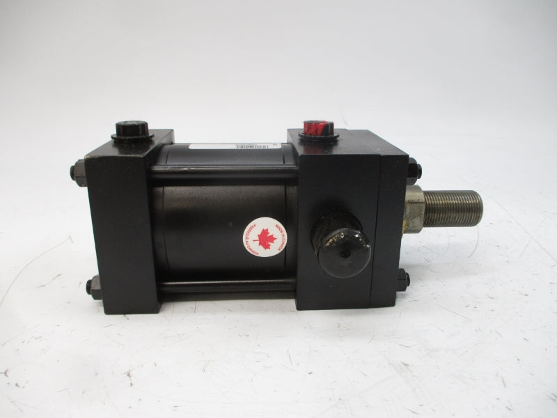 PARKER 1H000159740 3.25D2ANLU34A2.000 250PSI NSNP