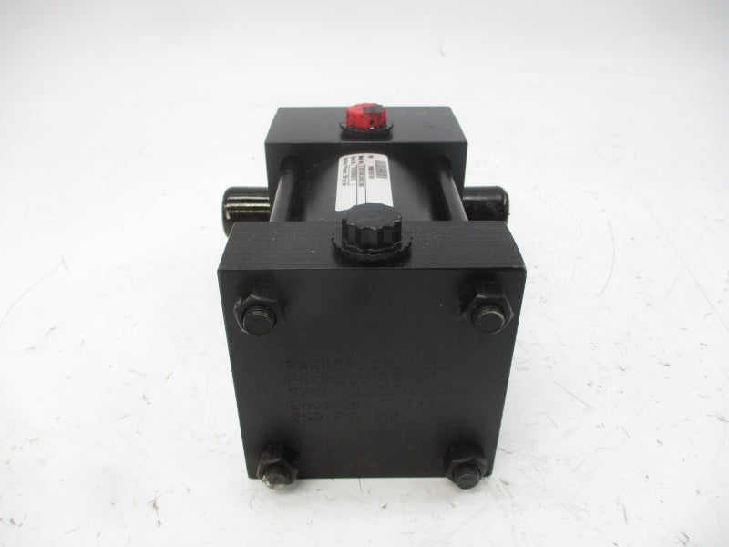 PARKER 1H000159740 3.25D2ANLU34A2.000 250PSI NSNP