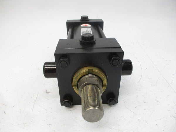 PARKER 1H000002965 3.25D2ANLU34AC4.000 250PSI NSNP